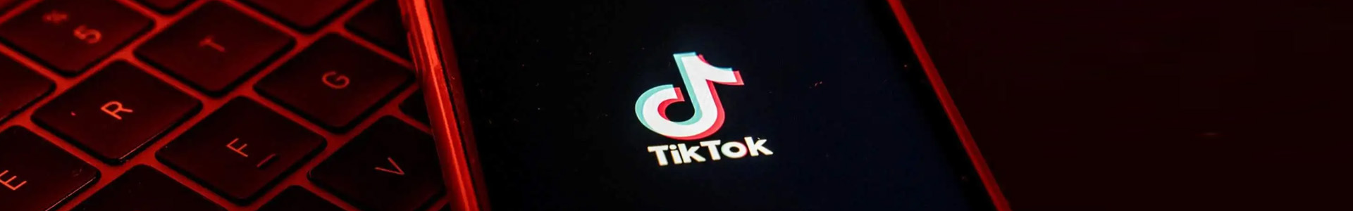 宜昌Tiktok推广  第2张